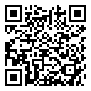  Авторизоваться через Telegram-бота 